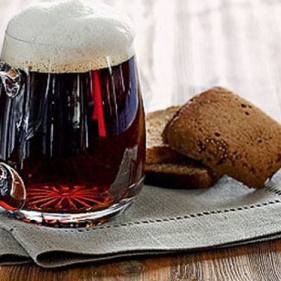 Уход за руками