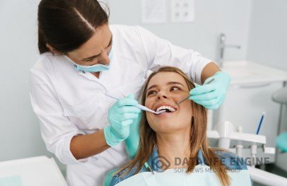 Свежеобжаренный кофе: Как выбрать и где купить