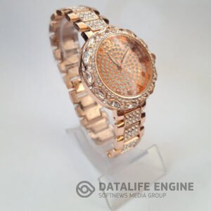 Женские часы ArtDraft — стильные акценты, которые создают ваш образ