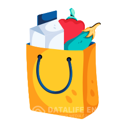 Extramagazin.es – ваш онлайн-магазин украинских и польских продуктов в Испании