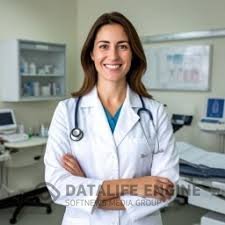 Консультация акушер-гинеколога: когда и зачем обращаться к специалисту?