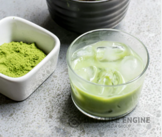 Японский маття или матча: польза, традиции и современное применение