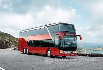 Автобус Киев Кишинев: комфортные международные поездки